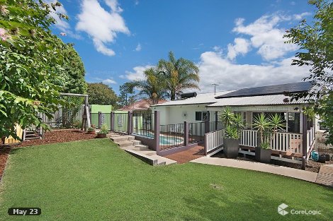 30 Bungunya St, Banyo, QLD 4014