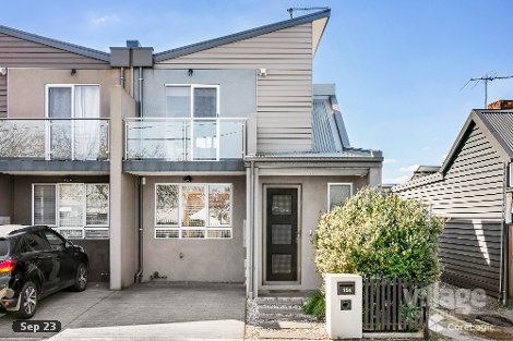 184 Charles St, Seddon, VIC 3011