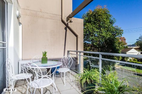 13/8-14 Bosworth St, Richmond, NSW 2753