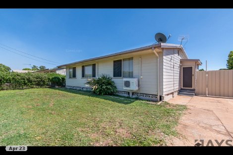 12 Owen Stanley Rd, Soldiers Hill, QLD 4825