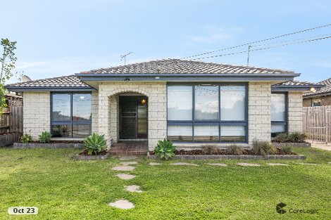 44 Bieske Rd, Grovedale, VIC 3216