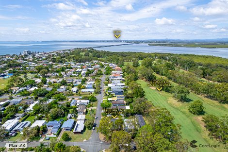 43 Frost St, Clontarf, QLD 4019