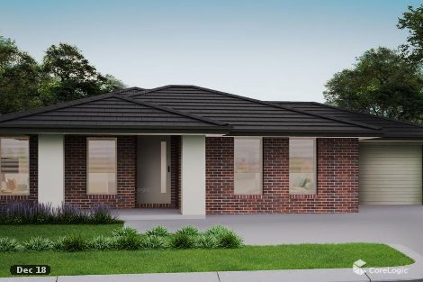 4 Topiary Rd, Deanside, VIC 3336