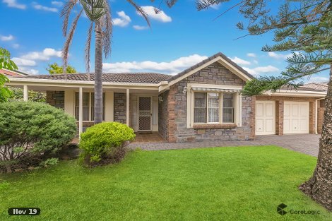 73a Gladstone Rd, North Brighton, SA 5048