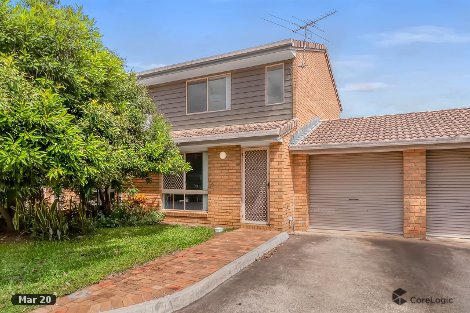 9/26 Bourke St, Waterford West, QLD 4133