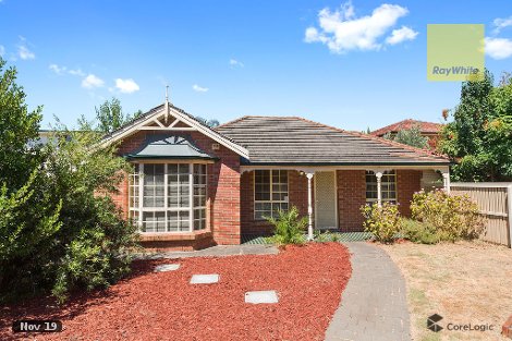 14 Park St, Glandore, SA 5037