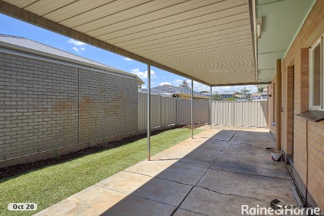 6a Cambridge St, Brahma Lodge, SA 5109