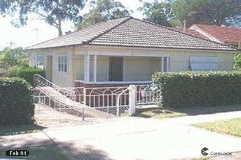 340 Backhouses Rd, Buddabadah, NSW 2825