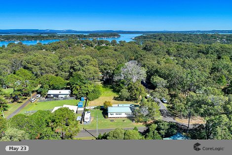 2 Belar St, Lamb Island, QLD 4184