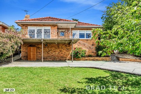 603 Pascoe Vale Rd, Oak Park, VIC 3046