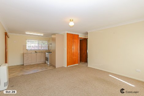 2/184 Havannah St, Bathurst, NSW 2795