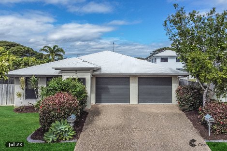 24 Crake Cct, Oonoonba, QLD 4811