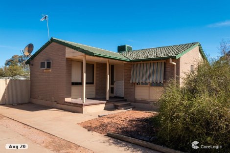 18 Harris Cres, Port Augusta West, SA 5700