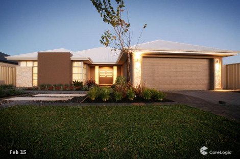 23 Kirkby Cct, Wellard, WA 6170