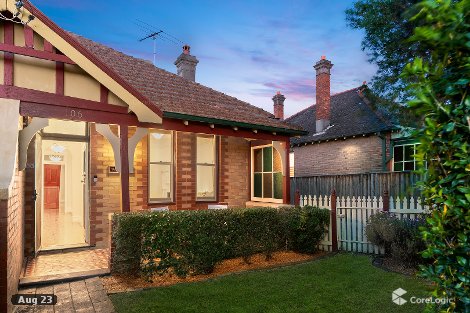 106 Penshurst St, Penshurst, NSW 2222