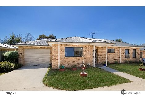 2/39 Somerville Lane, Riddells Creek, VIC 3431