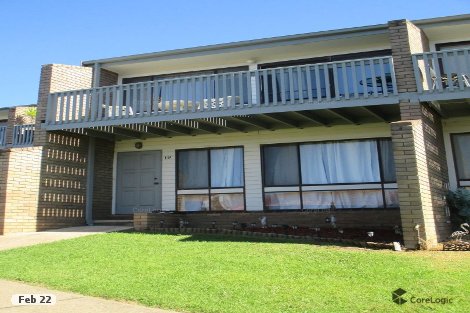 19/1 Calton Rd, Batehaven, NSW 2536