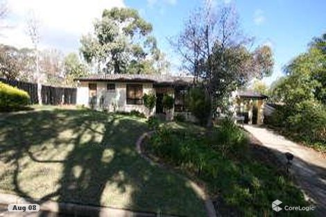 40 Hartley St, Flagstaff Hill, SA 5159