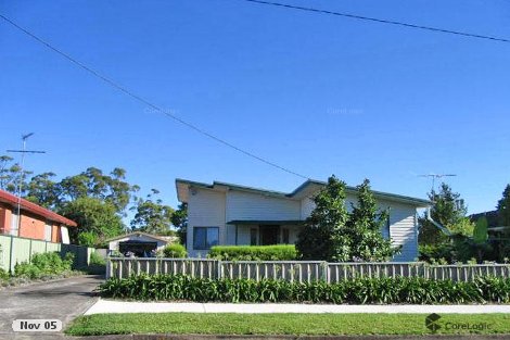 84 Plateau Rd, Springwood, NSW 2777