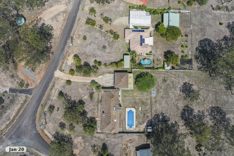 52 Hampton Rd, Waterview Heights, NSW 2460