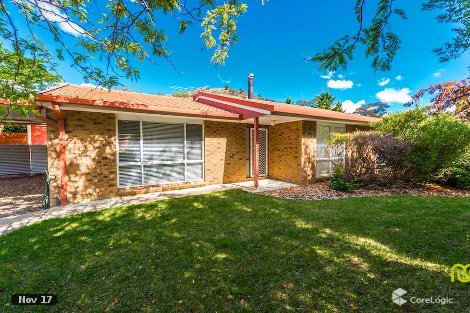 43 Chippindall Cct, Theodore, ACT 2905