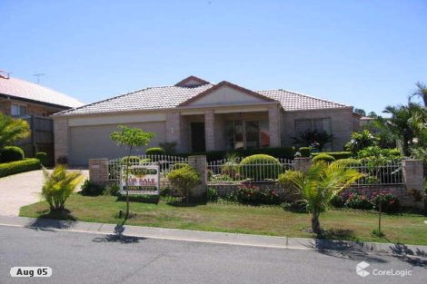 7 Christina Pl, Belmont, QLD 4153