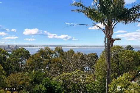 5 Baker St, Bundeena, NSW 2230