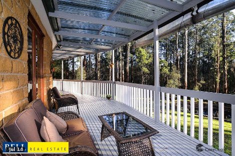 26 Warwick Farm Rd, Olinda, VIC 3788