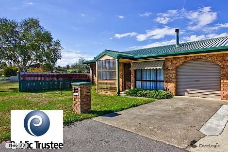 1/153 Fairtlough St, Perth, TAS 7300