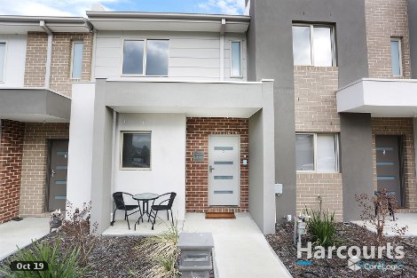 3 Birchmore Rd, Wollert, VIC 3750