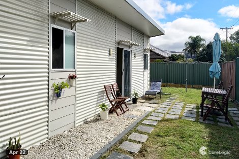 117 Springwood St, Ettalong Beach, NSW 2257