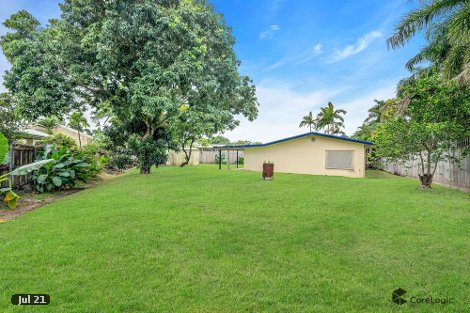 19 Malibu Cl, White Rock, QLD 4868