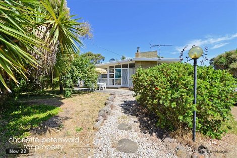 16 Webb St, Dodges Ferry, TAS 7173