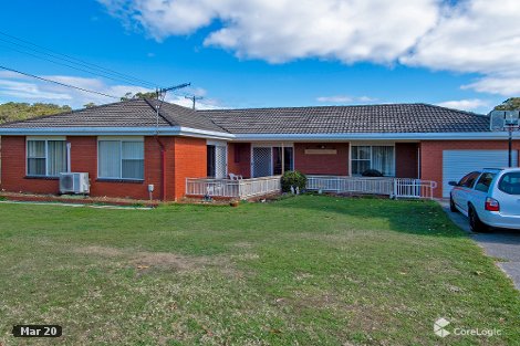 13 Murchison Hwy, Somerset, TAS 7322