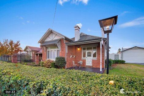 40 Lerderderg St, Bacchus Marsh, VIC 3340