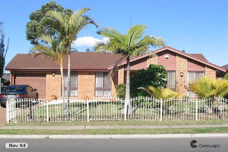 44 Greenfield Rd, Greenfield Park, NSW 2176