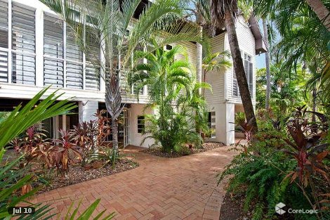 2 Zealandia Cres, Larrakeyah, NT 0820