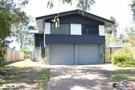 19 Shakespeare Pde, Strathpine, QLD 4500