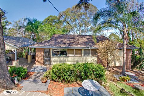 86 Keda Cct, North Richmond, NSW 2754