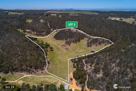 390 Lynch Rd, Anakie, VIC 3213