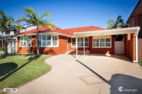 149 Belgrave Esp, Sylvania Waters, NSW 2224