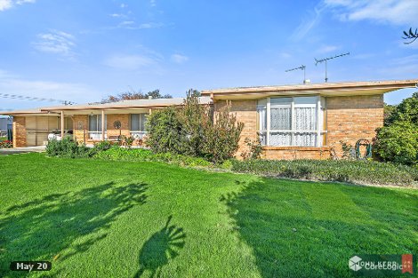 25 Nelson Rd, Trafalgar, VIC 3824