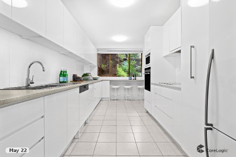 138/25 Best St, Lane Cove, NSW 2066