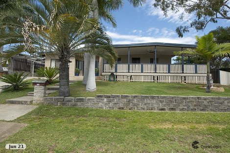 210 Sun Valley Rd, Kin Kora, QLD 4680