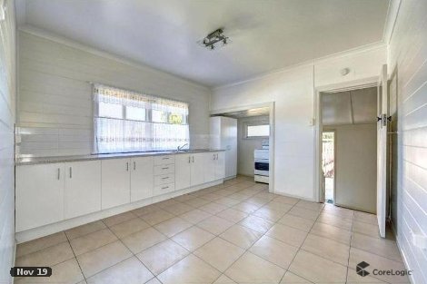 17a Agnes St, Bundaberg North, QLD 4670