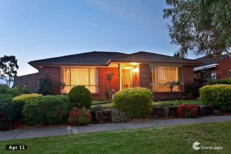 3 Enterprize Ave, Chelsea Heights, VIC 3196