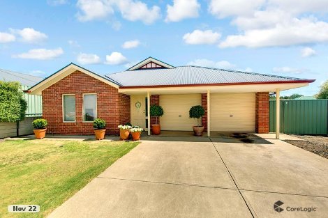 4 Margaret Ct, Nairne, SA 5252