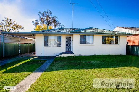 15 Besley St, Cambridge Park, NSW 2747