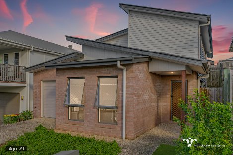 30 Neroli Dr, Springfield Lakes, QLD 4300