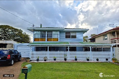 40 Binnowie St, Bray Park, QLD 4500